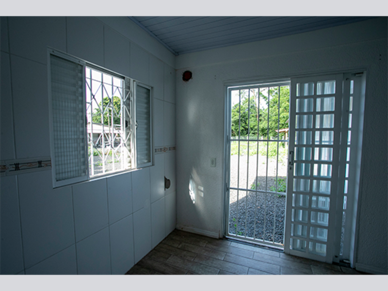 Casa no Loteamento Vila Esperança (foto 16 de 67)