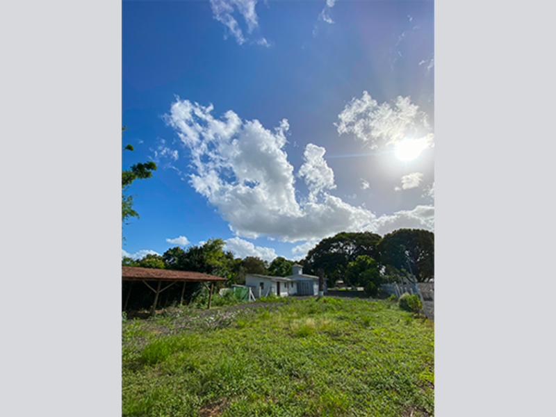 Casa no Loteamento Vila Esperança (foto 19 de 67)