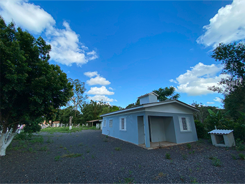 Casa no Loteamento Vila Esperança (foto 22 de 67)