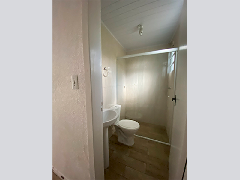 Casa no Loteamento Vila Esperança (foto 27 de 67)