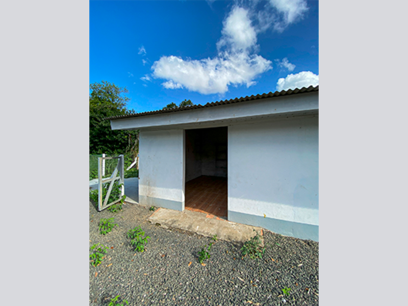 Casa no Loteamento Vila Esperança (foto 26 de 67)