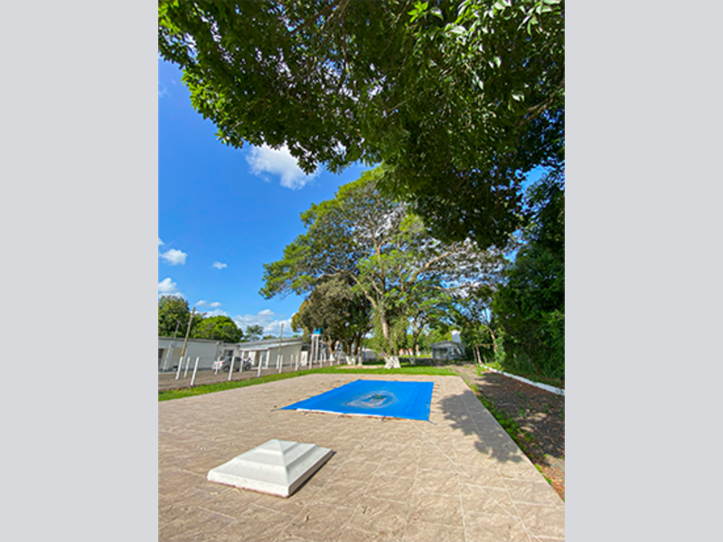 Casa no Loteamento Vila Esperança (foto 30 de 67)