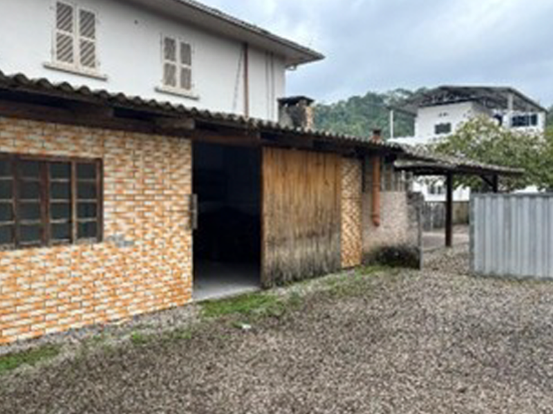 Terreno no Centro (foto 6 de 11)
