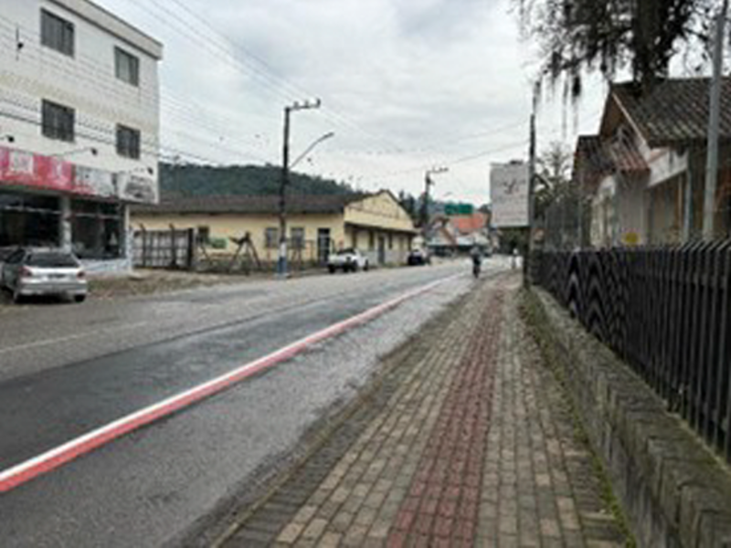 Terreno no Centro (foto 5 de 11)