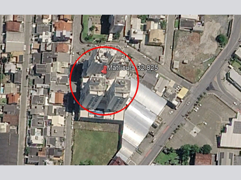 Comercial no Dom Bosco (foto 2 de 2)