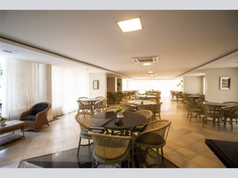 Garagem/Box no Jardim Blumenau (foto 16 de 62)