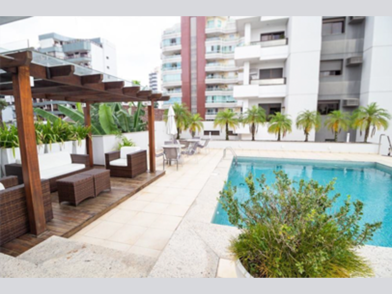 Garagem/Box no Jardim Blumenau (foto 20 de 62)
