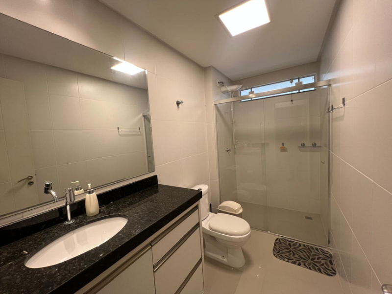 Imagem do imóvel Apartamento - Porto Belo - SC