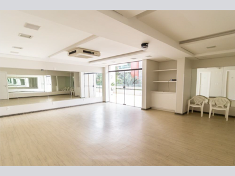 Garagem/Box no Jardim Blumenau (foto 23 de 62)