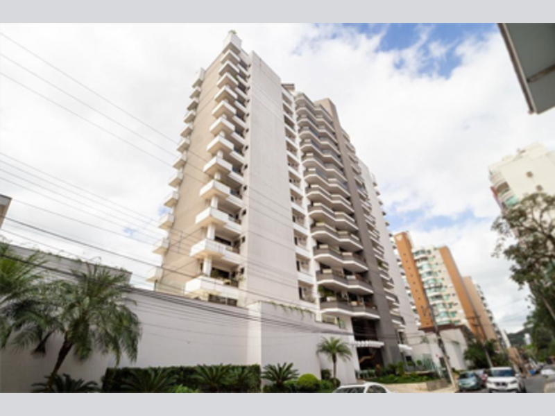 Garagem/Box no Jardim Blumenau (foto 24 de 62)