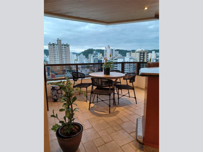 Garagem/Box no Jardim Blumenau (foto 39 de 62)