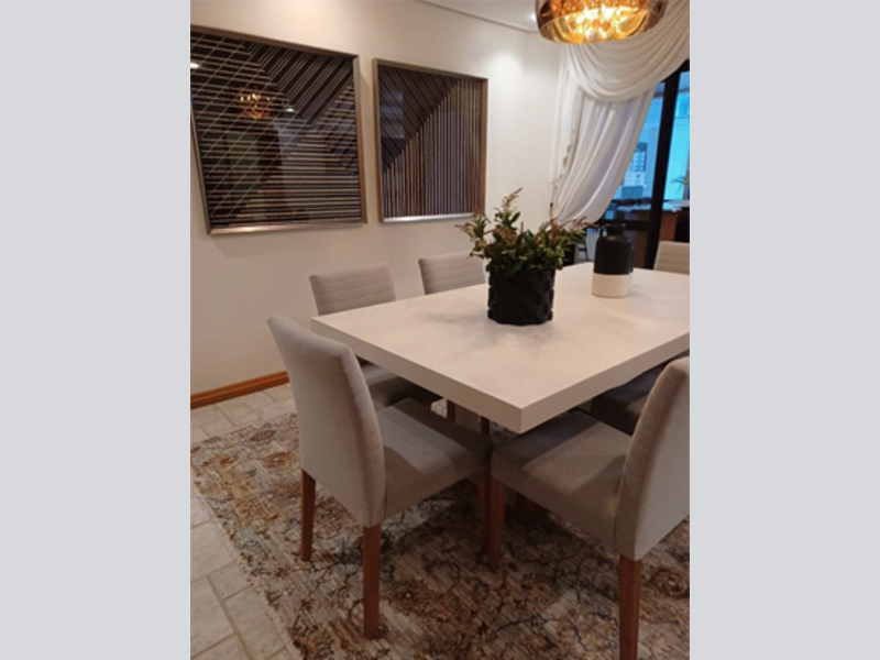 Garagem/Box no Jardim Blumenau (foto 40 de 62)