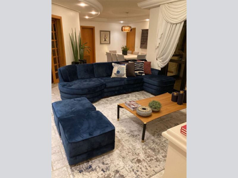 Garagem/Box no Jardim Blumenau (foto 37 de 62)