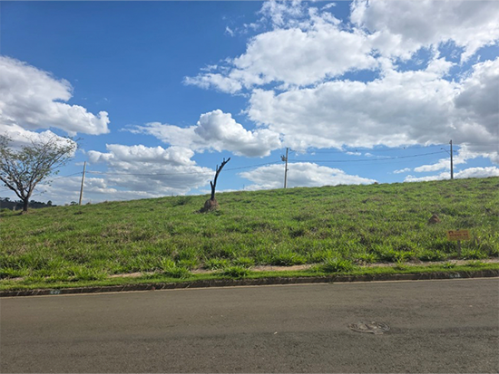 Terreno em leilão em Santo Augusto