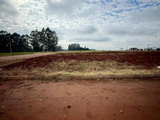 Imóvel rural em leilão em São José Da Barra