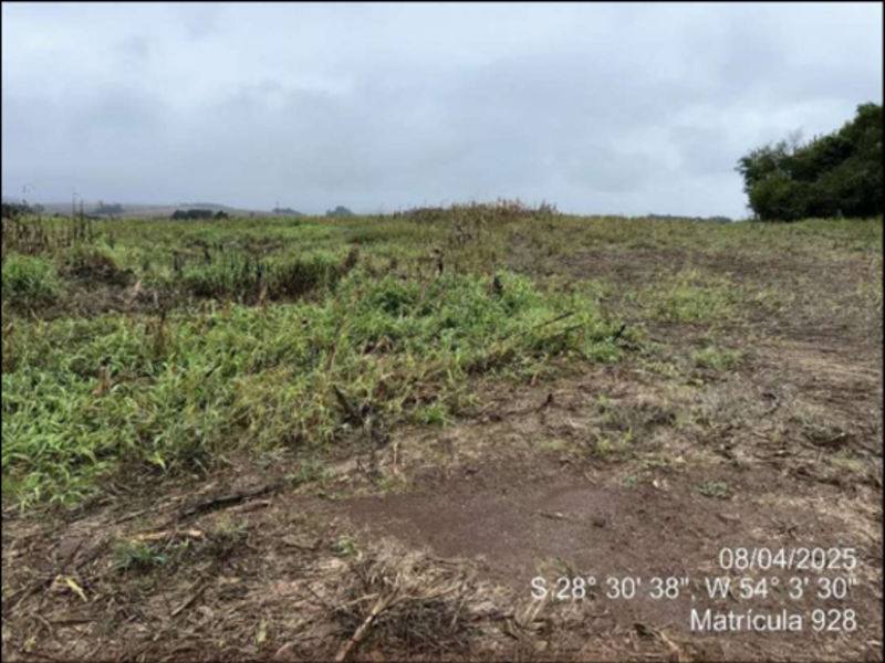 Terreno (foto 54 de 63)