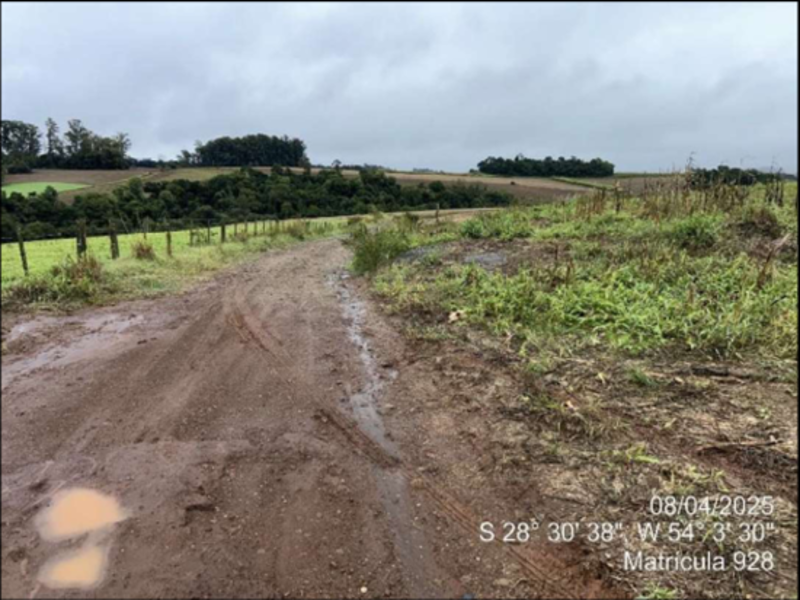 Terreno (foto 59 de 63)