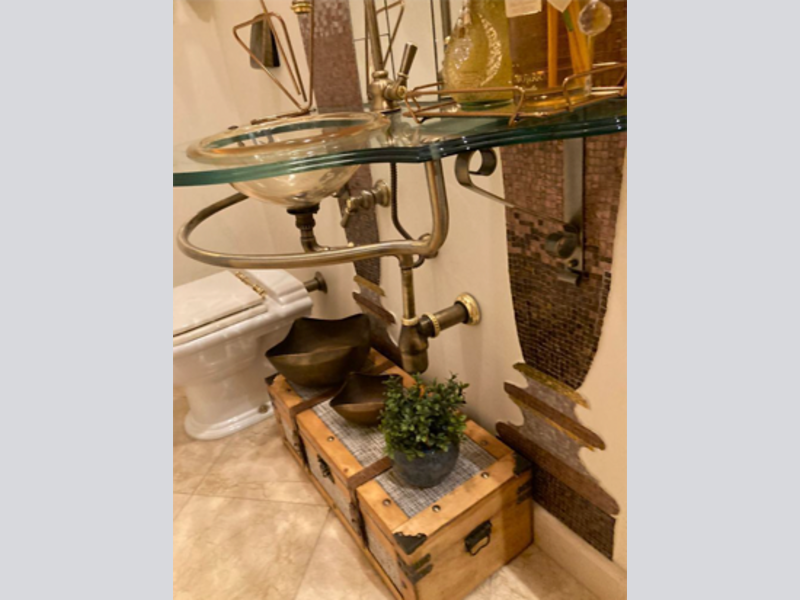 Garagem/Box no Jardim Blumenau (foto 47 de 62)