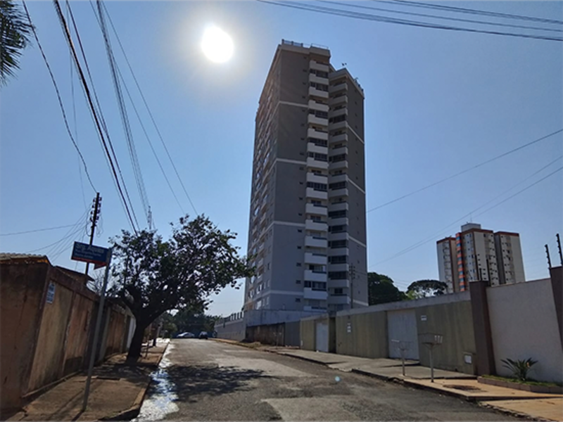 Apartamento no Jundiaí (foto 29 de 33)