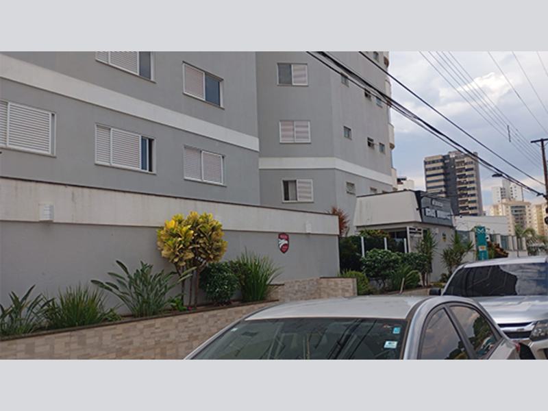 Apartamento no Jundiaí (foto 19 de 33)