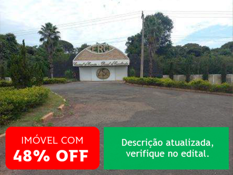 Terreno (foto 40 de 40)