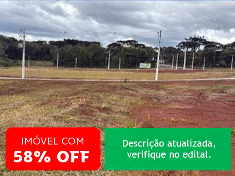 Terreno no Jardins (foto 26 de 26)
