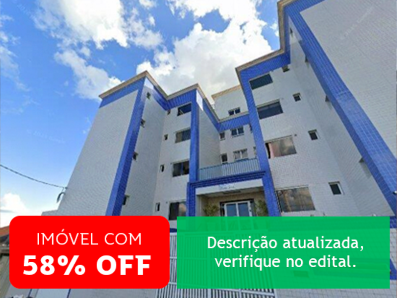Apartamento no Jardim São Pedro (foto 13 de 13)