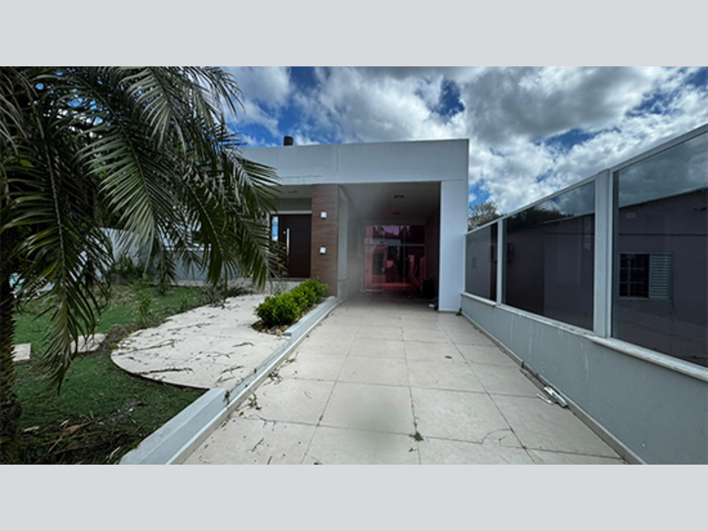 Casa no Maria Alice Gomes (foto 10 de 15)