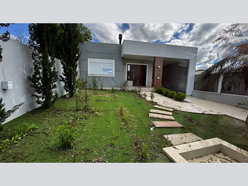 Casa no Maria Alice Gomes (foto 11 de 15)