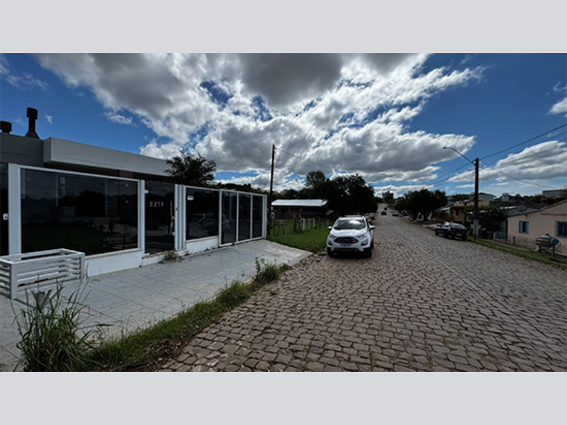 Casa no Maria Alice Gomes (foto 14 de 15)