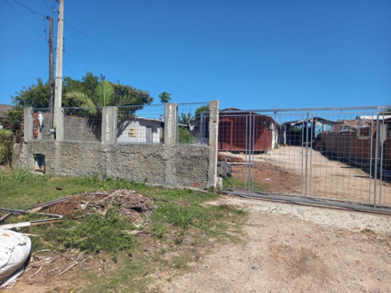 Terreno no Sítios Floresta (foto 7 de 9)