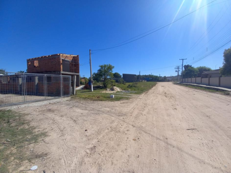 Terreno no Sítios Floresta (foto 5 de 9)