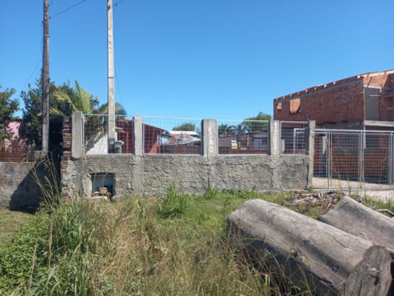 Terreno no Sítios Floresta (foto 8 de 9)