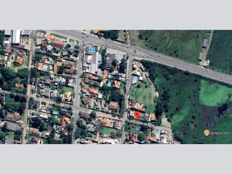 Terreno no Laranjal (foto 8 de 9)