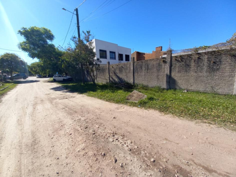 Imagem do imóvel Terreno - Pelotas - RS