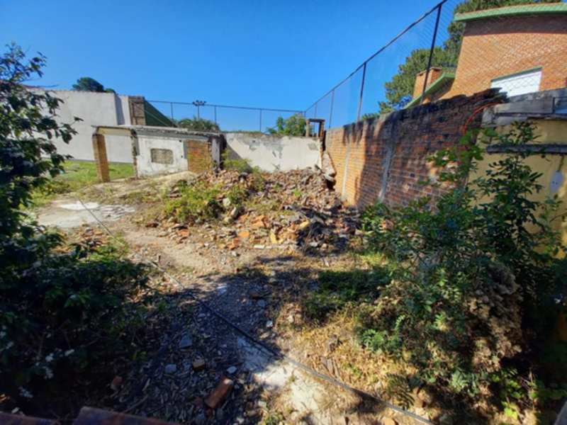 Terreno no Laranjal (foto 4 de 9)