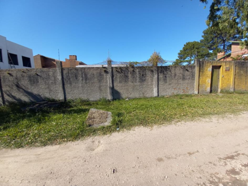 Terreno no Laranjal (foto 6 de 9)