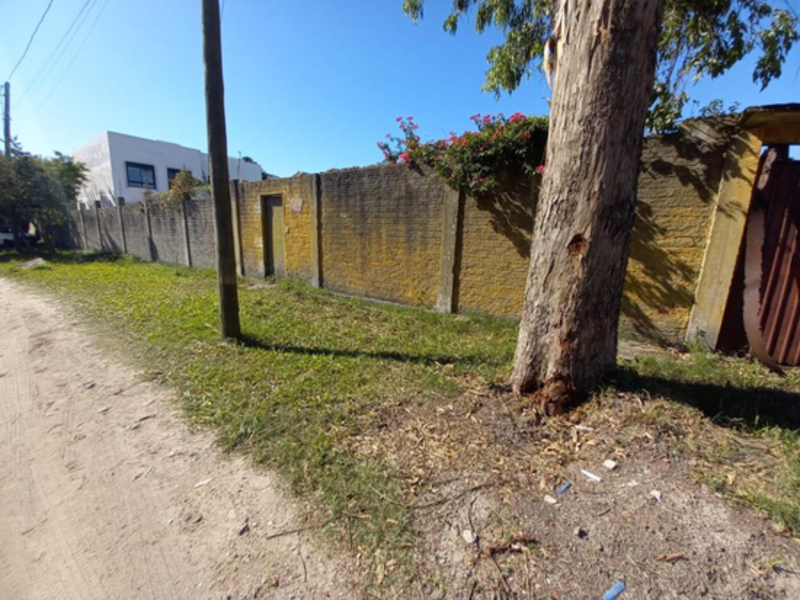 Terreno no Laranjal (foto 9 de 9)