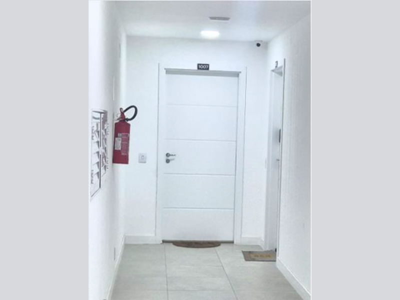 Apartamento no Nossa Sra. Do Rosário (foto 5 de 11)