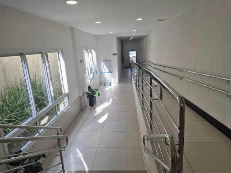 Imagem do imóvel Apartamento - Santa Maria - RS