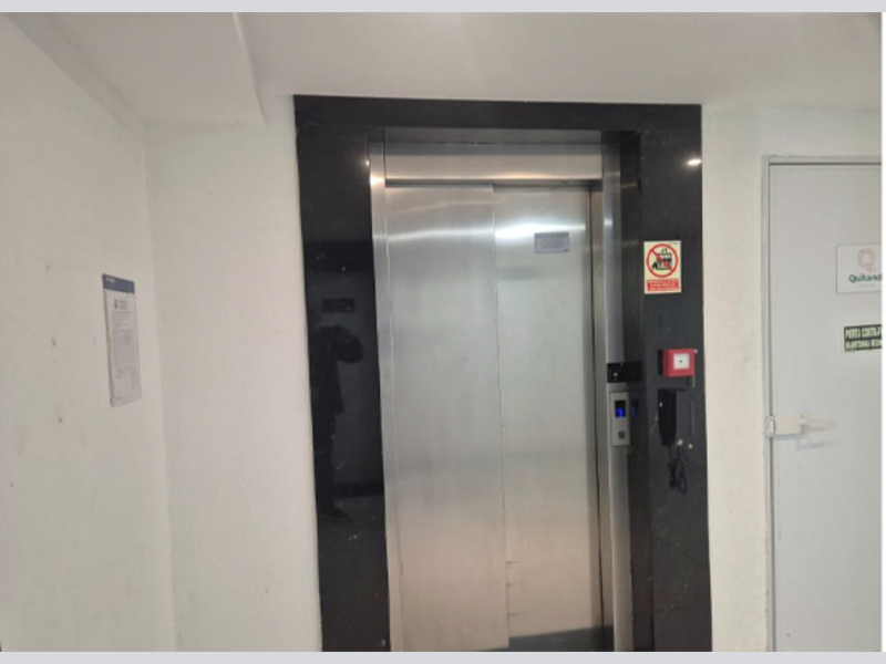 Apartamento no Nossa Sra. Do Rosário (foto 6 de 11)