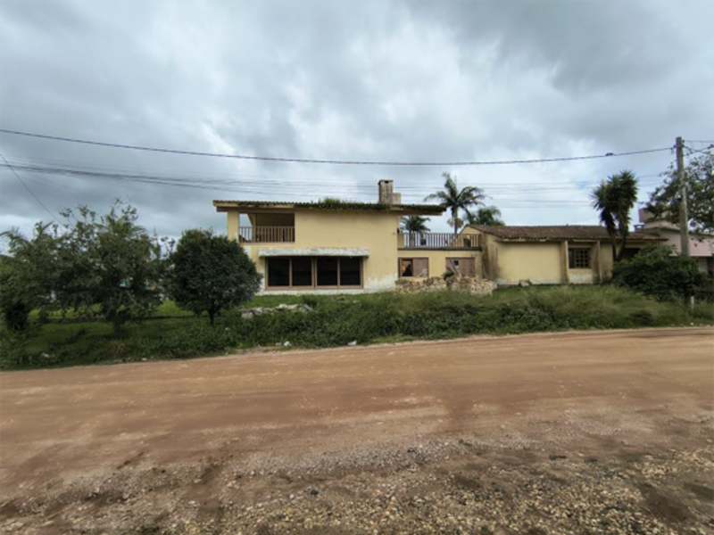 Terreno no Oliveira (foto 6 de 9)