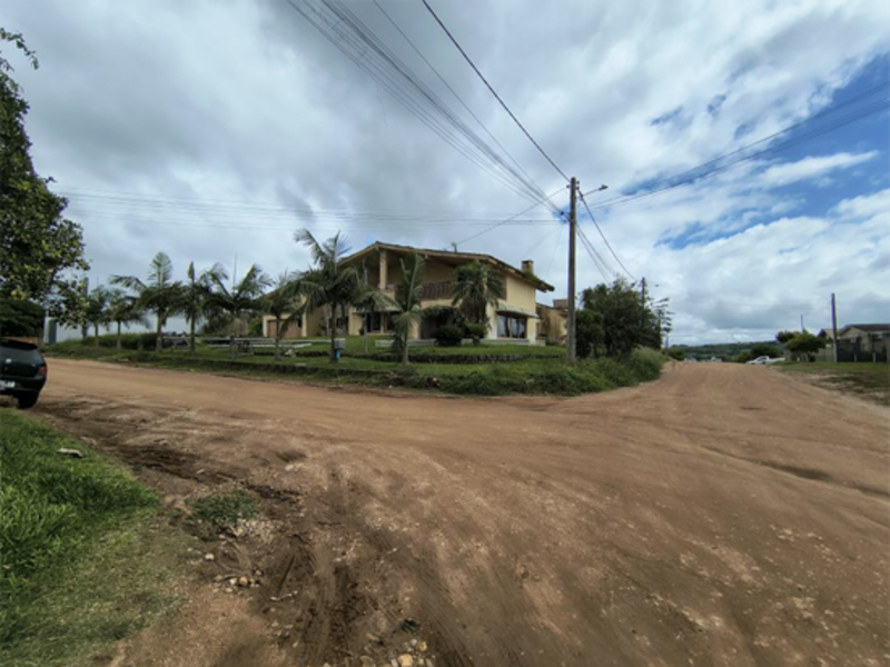 Terreno no Oliveira (foto 2 de 9)