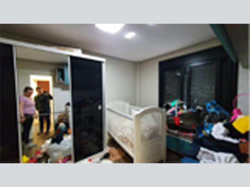 Garagem/Box no Centro (foto 43 de 69)