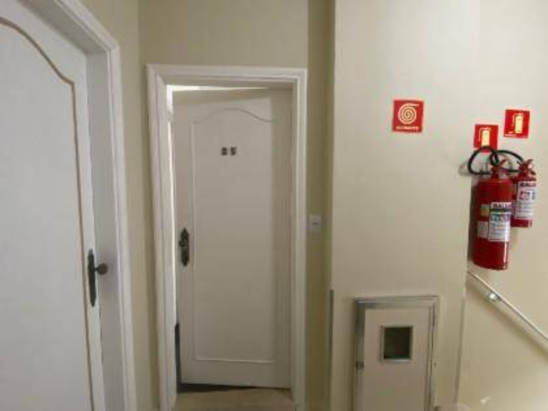 Apartamento no Loteamento João Batista Julião (foto 7 de 11)