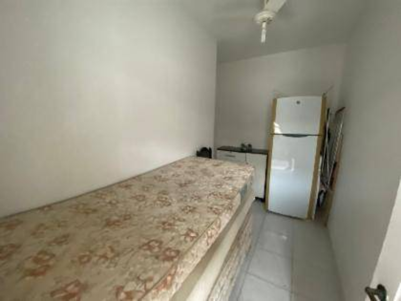 Apartamento no Loteamento João Batista Julião (foto 2 de 11)