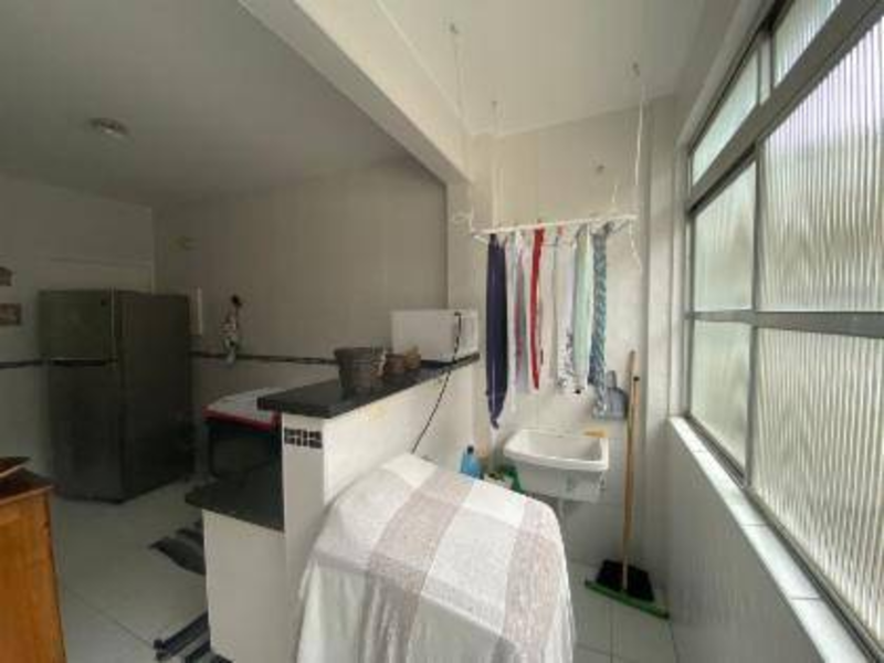Apartamento no Loteamento João Batista Julião (foto 4 de 11)