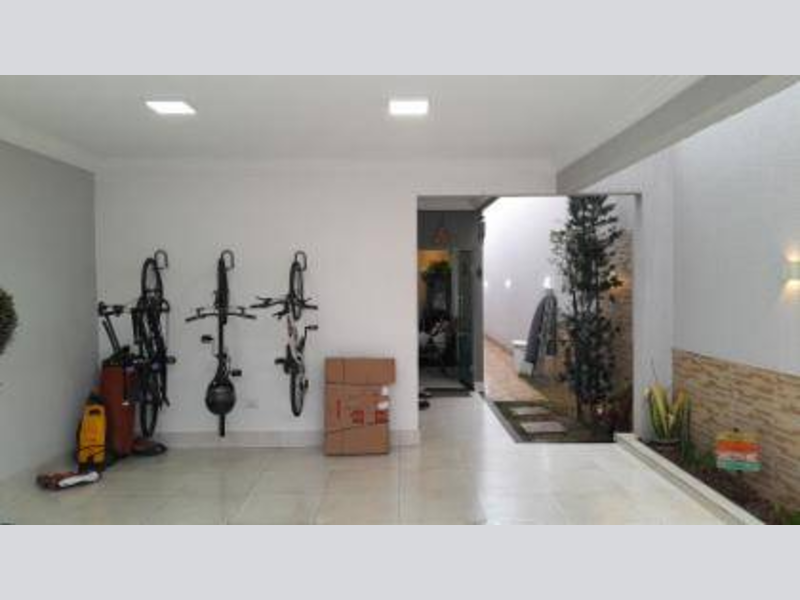 Imagem do imóvel Casa - Trindade - GO