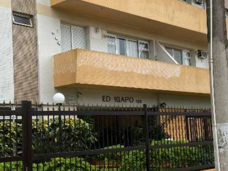 Apartamento no Loteamento João Batista Julião (foto 5 de 11)
