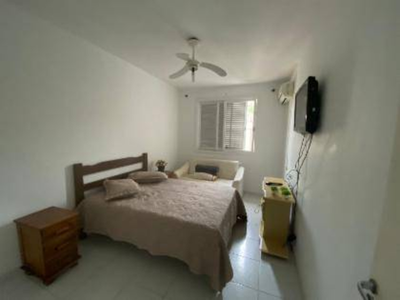 Apartamento no Loteamento João Batista Julião (foto 9 de 11)